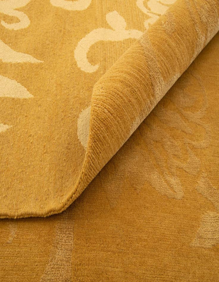 Detail image of  9' x 12' 2 Odegard Rug