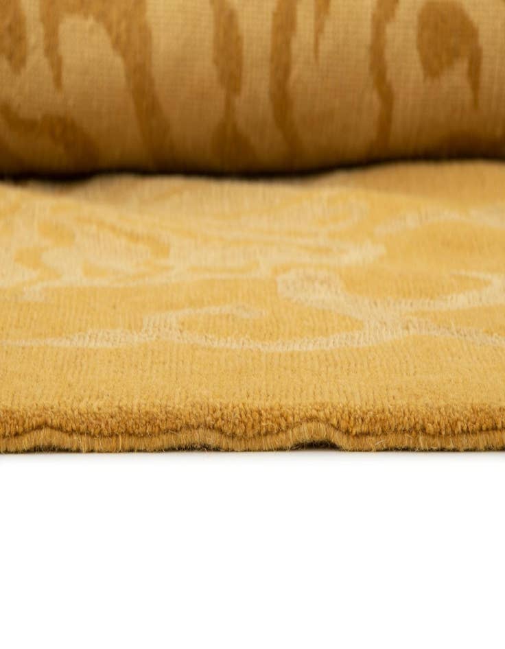 Detail image of  9' x 12' 2 Odegard Rug