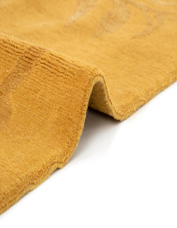 Detail image of  9' x 12' 2 Odegard Rug