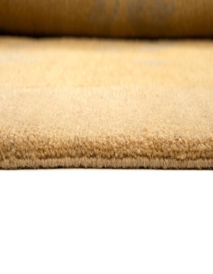 Detail image of  9' 9 x 12' 11 Odegard Rug