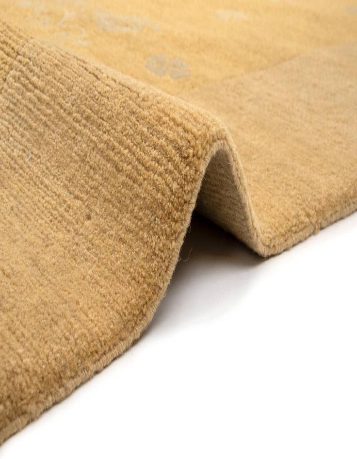 Detail image of  9' 9 x 12' 11 Odegard Rug