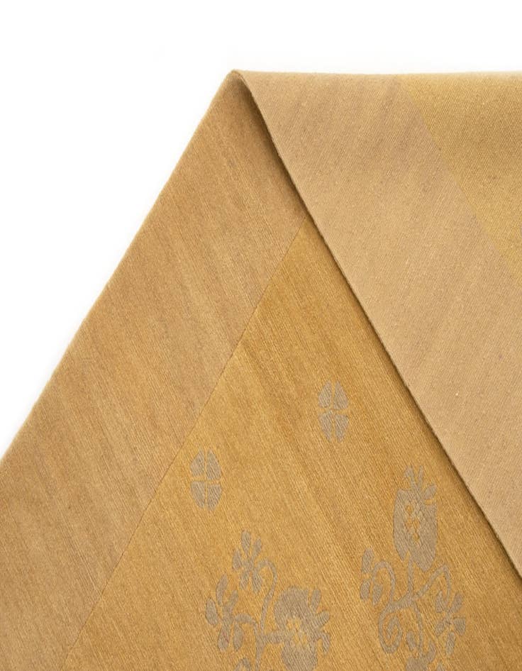 Detail image of  9' 9 x 12' 11 Odegard Rug