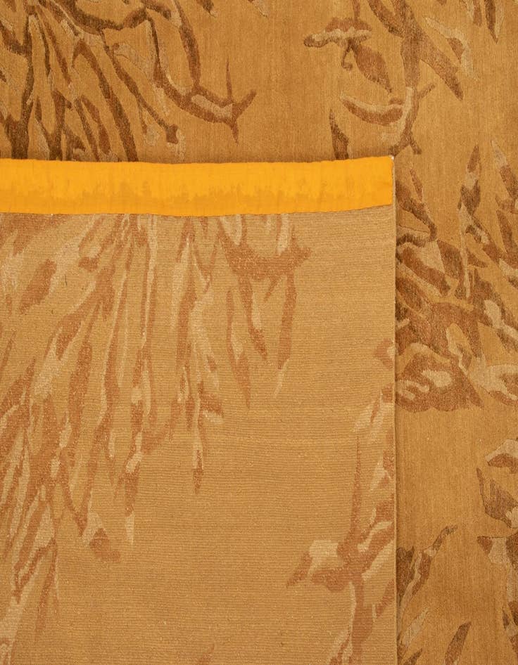 Detail image of  8' 11 x 11' 7 Odegard Rug