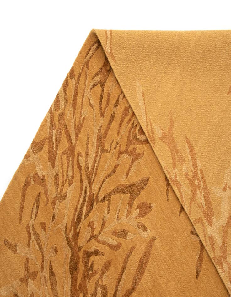 Detail image of  8' 11 x 11' 7 Odegard Rug