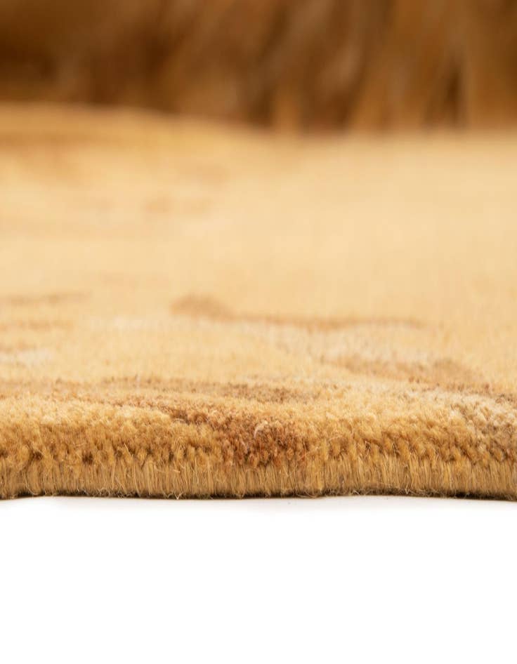 Detail image of  8' 11 x 11' 7 Odegard Rug