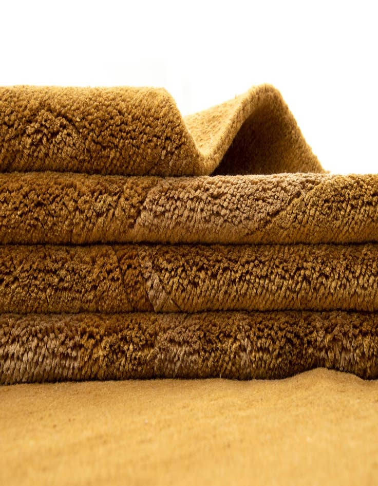 Detail image of  9' 1 x 11' 10 Odegard Rug