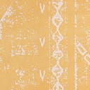 Rug Yellow Swatch link