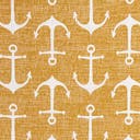 Rug Yellow Swatch link