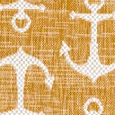 Rug Yellow Swatch link