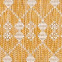 Rug Yellow Swatch link