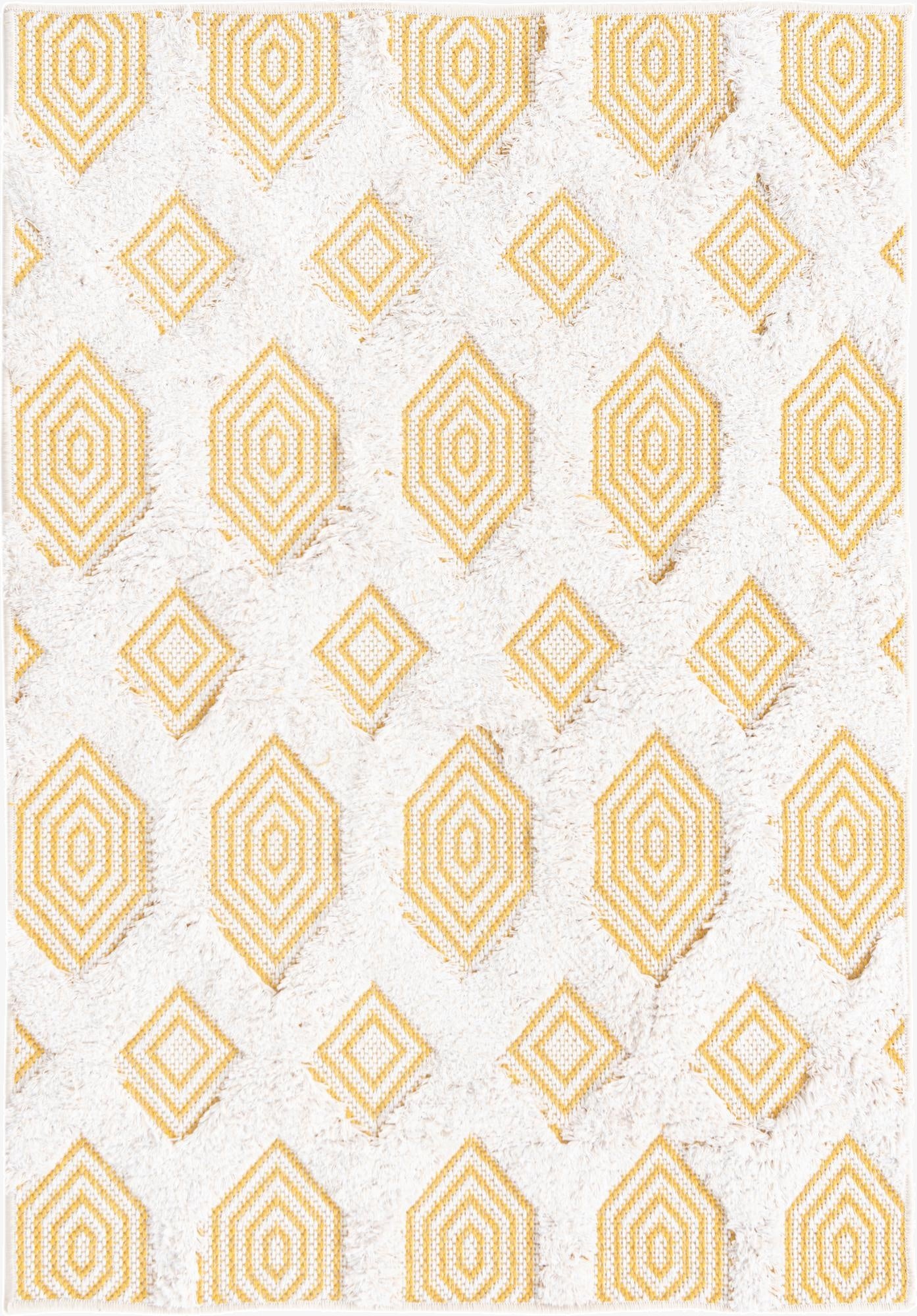  2' 3 x 3' Sabrina Soto Casa Havana Rug