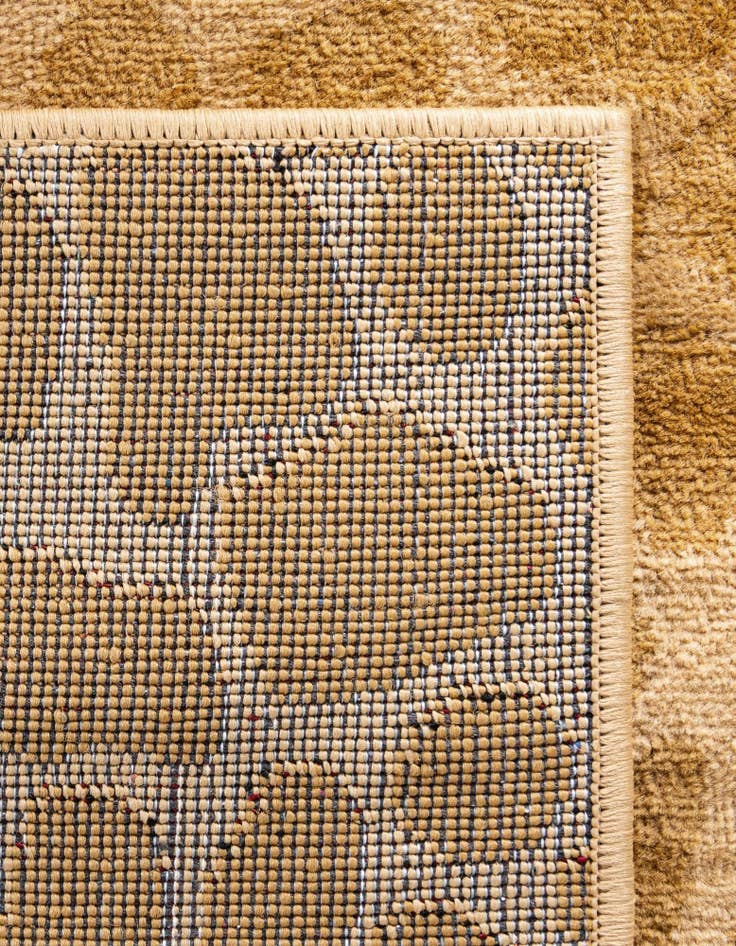 Detail image of  3' 3 x 5' 3 Savannah Rug