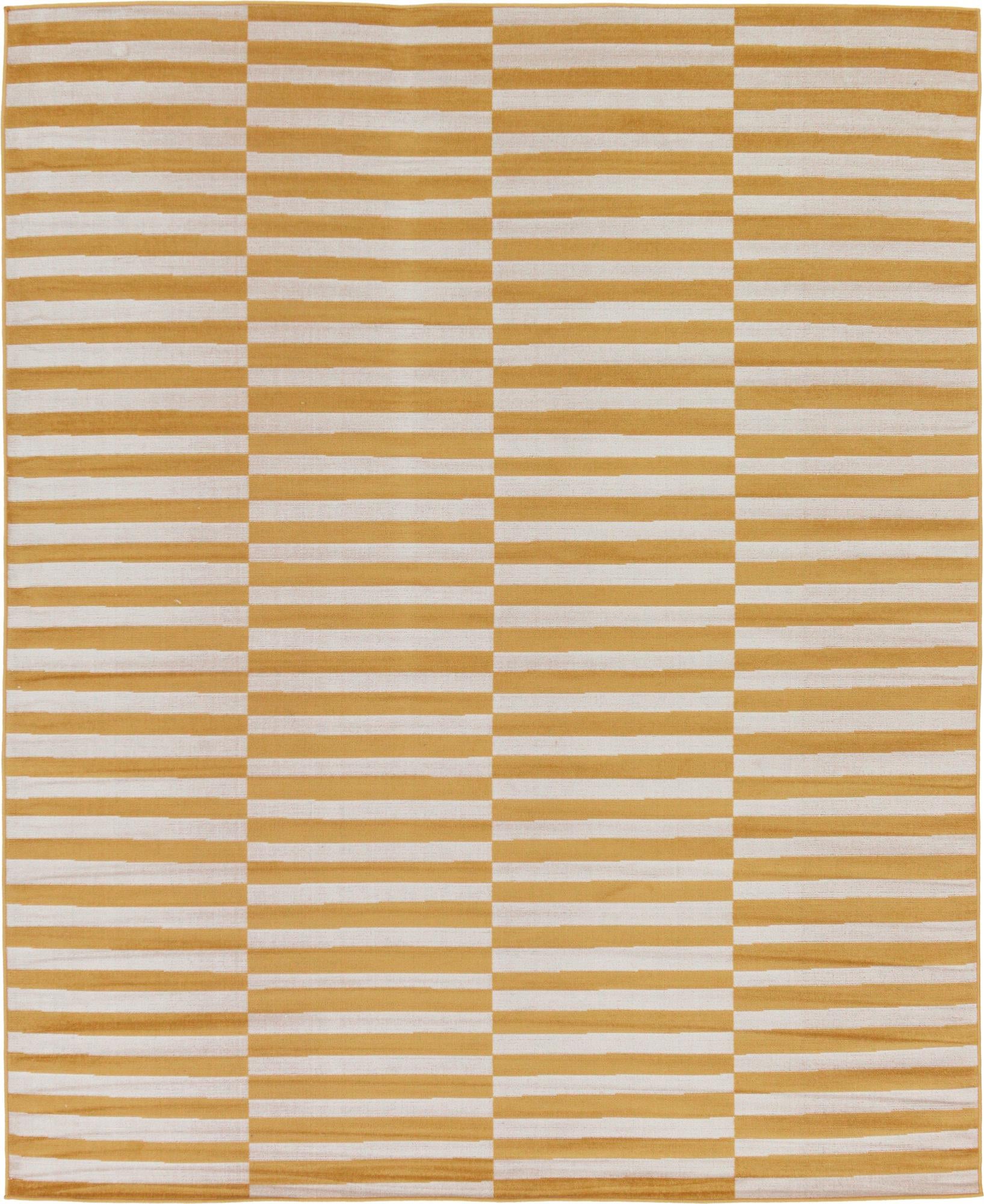 Rug Yellow Swatch link