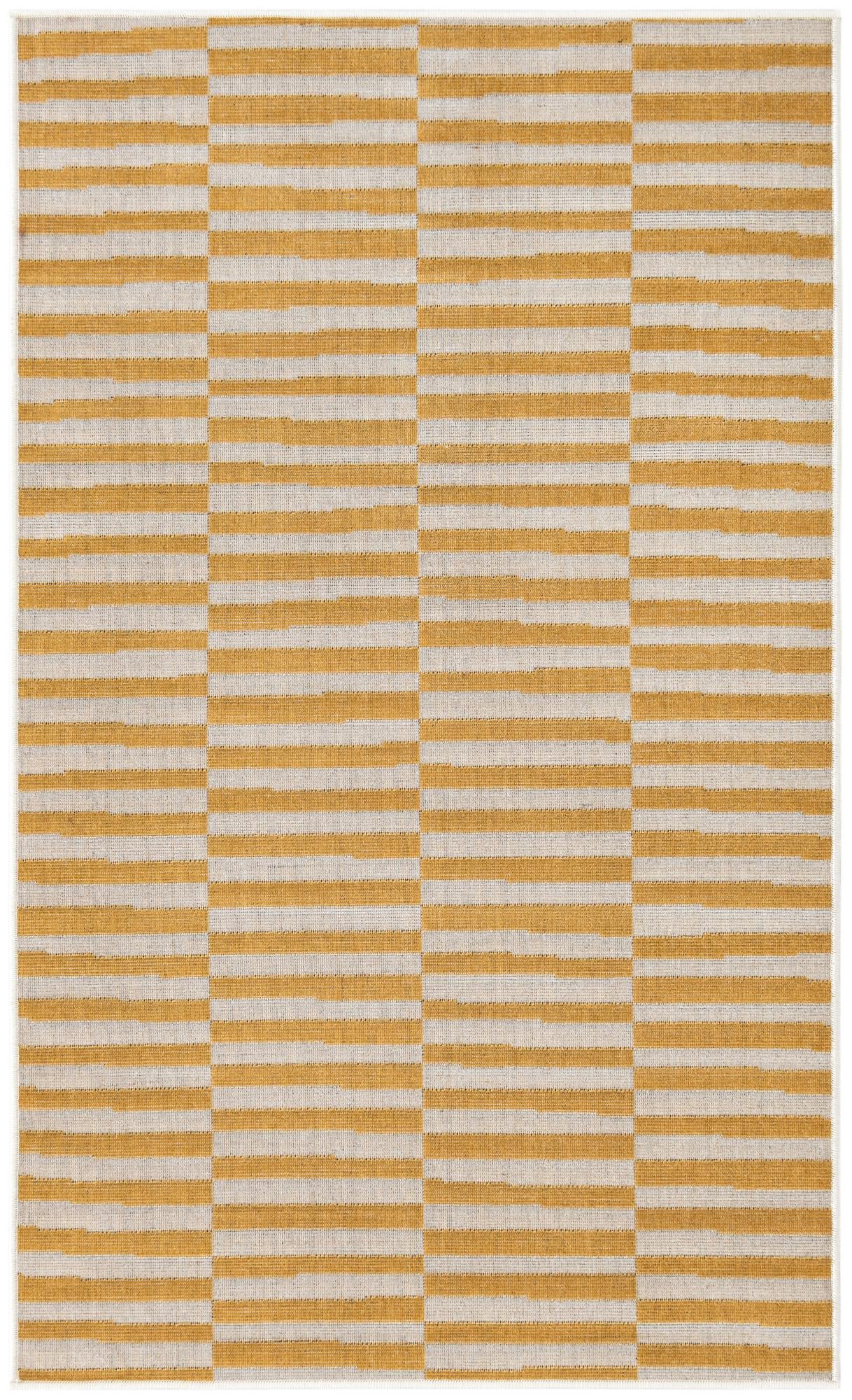 Rug Yellow Swatch link