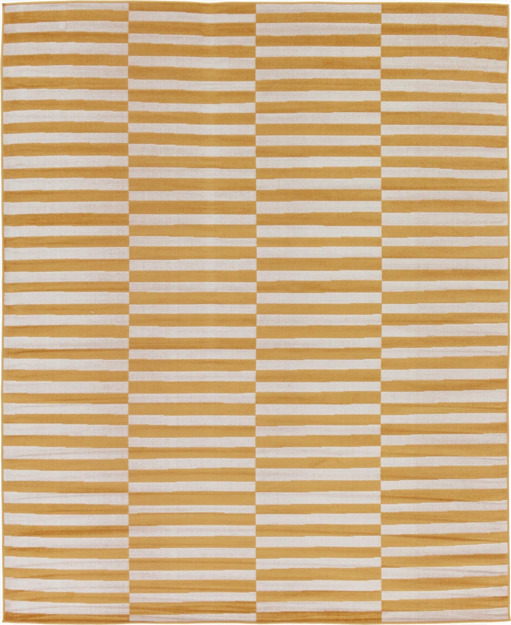 Primary image  7' 10 x 10' SoHo Rug