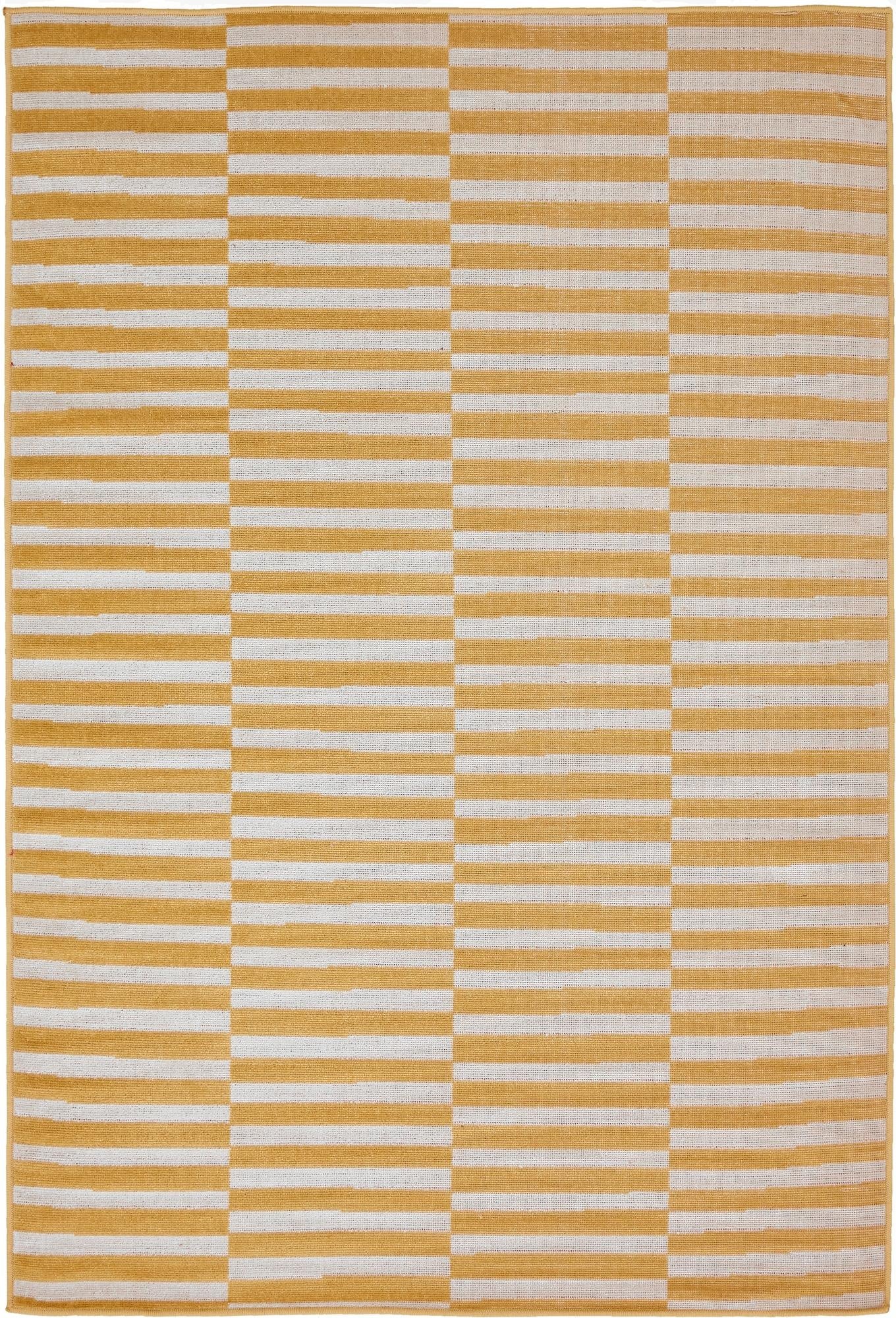  4' x 6' SoHo Rug