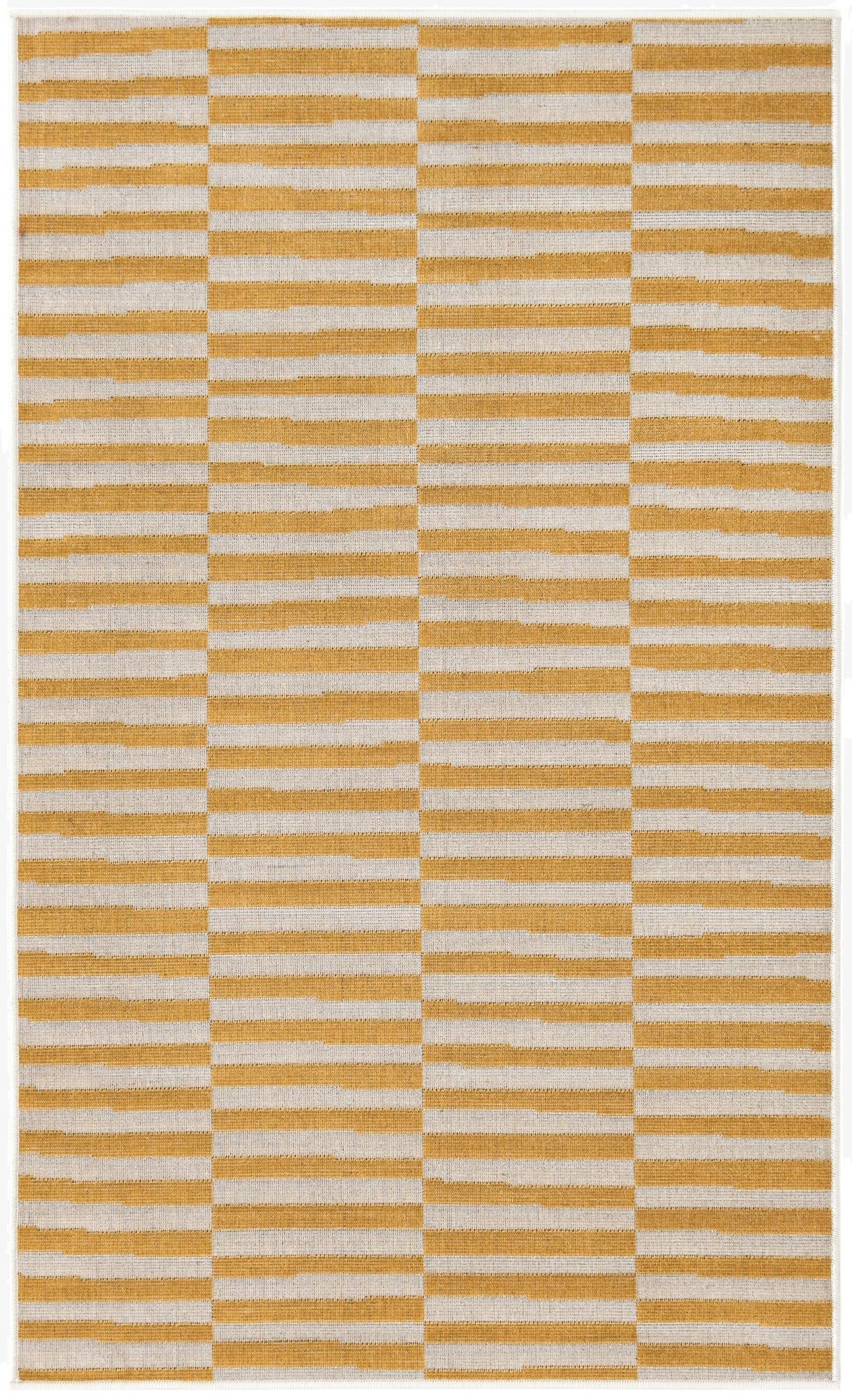 3' x 5' 3 SoHo Rug