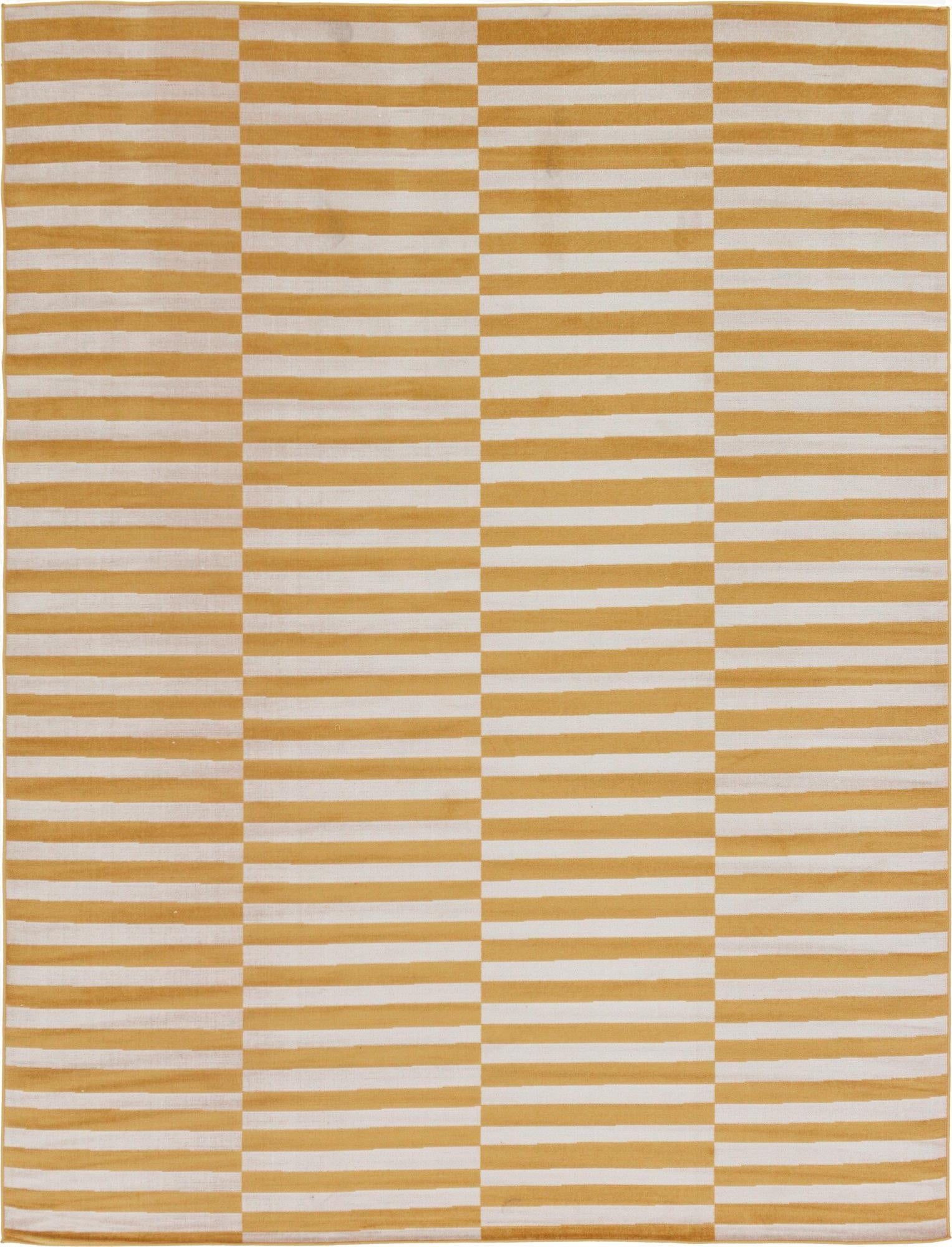 Primary image  9' x 12' 2 SoHo Rug