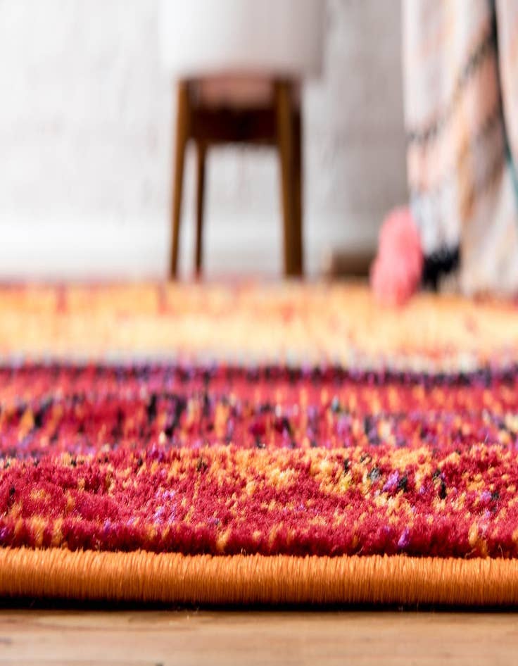 Detail image of 9' x 12' 2 Sydney Rug