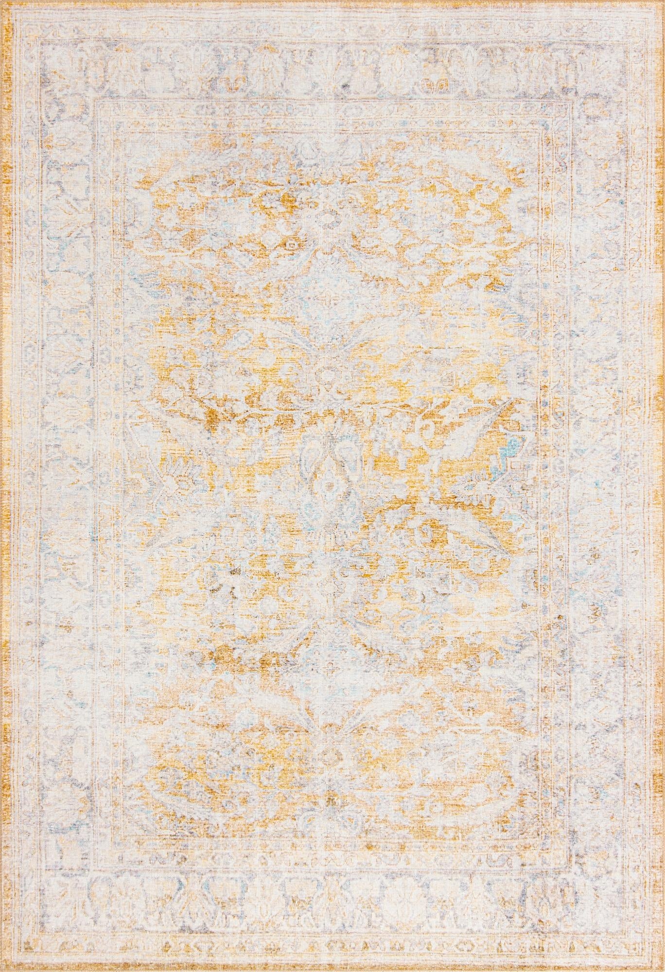  8' 4 x 12' Timeless Rug