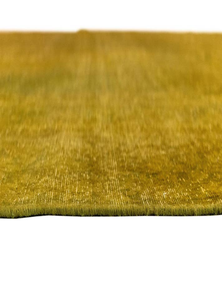 Detail image of  9' x 11' 11 Vintage Royal Wool Rug