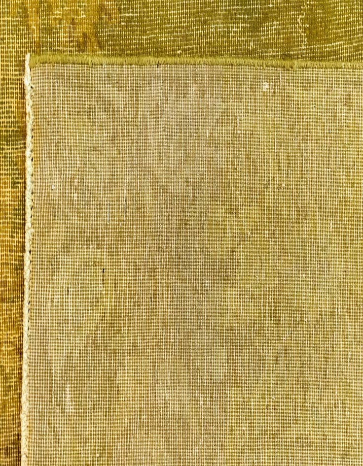 Detail image of  9' x 11' 11 Vintage Royal Wool Rug