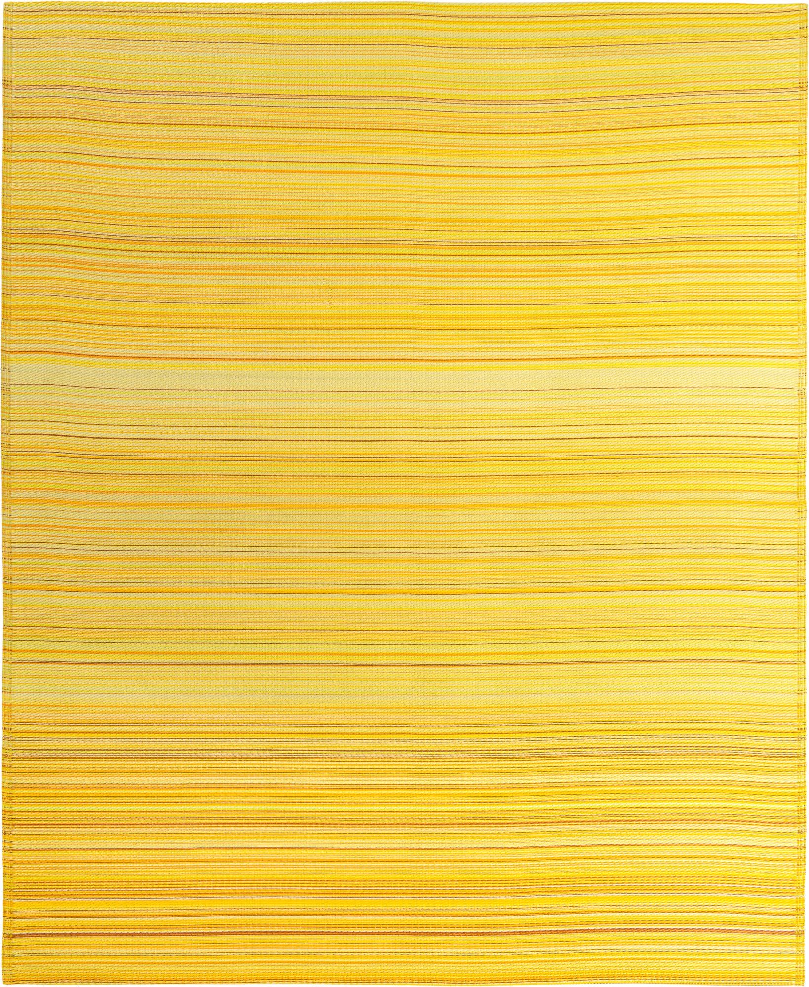 Rug Yellow Swatch link