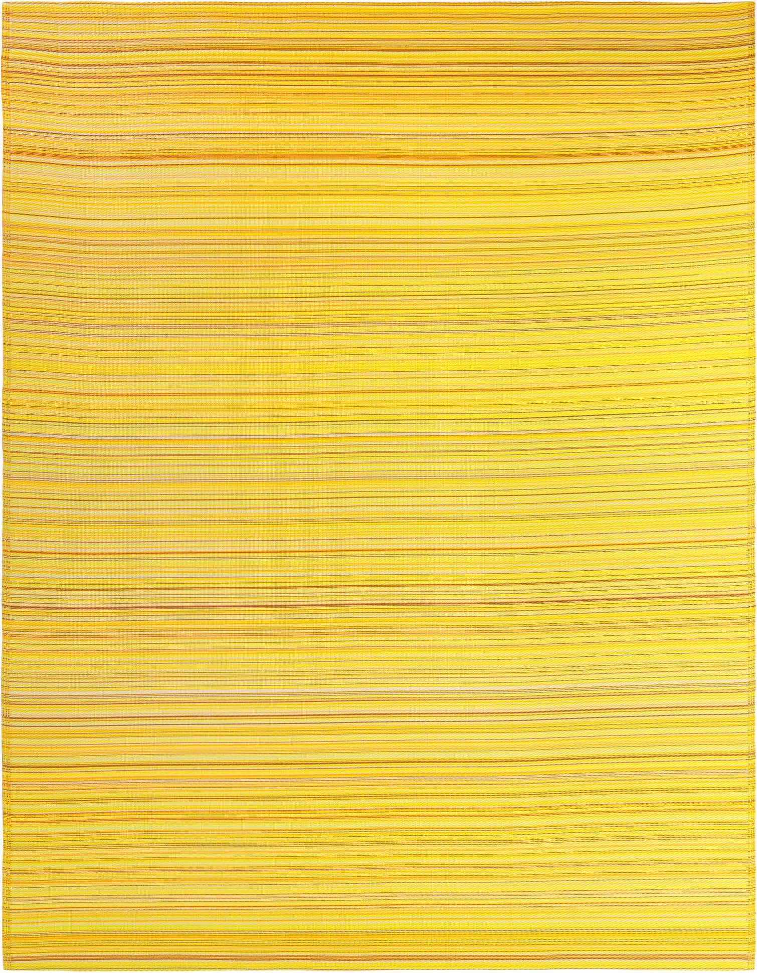 Primary image  9' x 12'  Washable Vista Breeze Indoor / Outdoor Rug