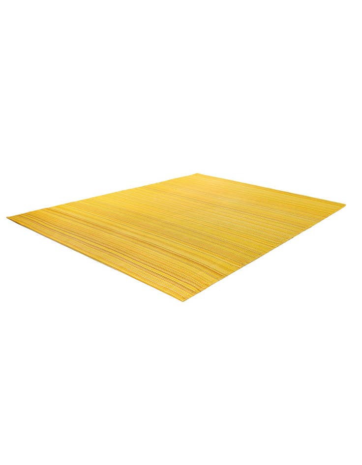 Detail image of  9' x 12'  Washable Vista Breeze Indoor / Outdoor Rug