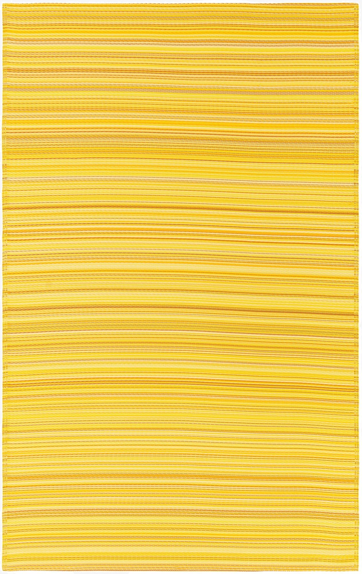  5' x 8'  Washable Vista Breeze Indoor / Outdoor Rug