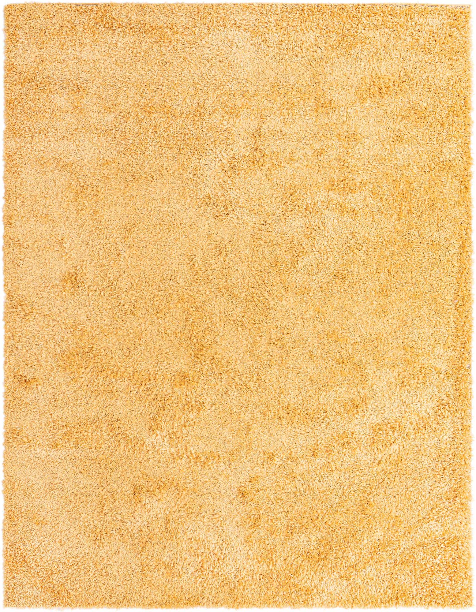 Primary image  8' x 10' Zermatt Shag Rug