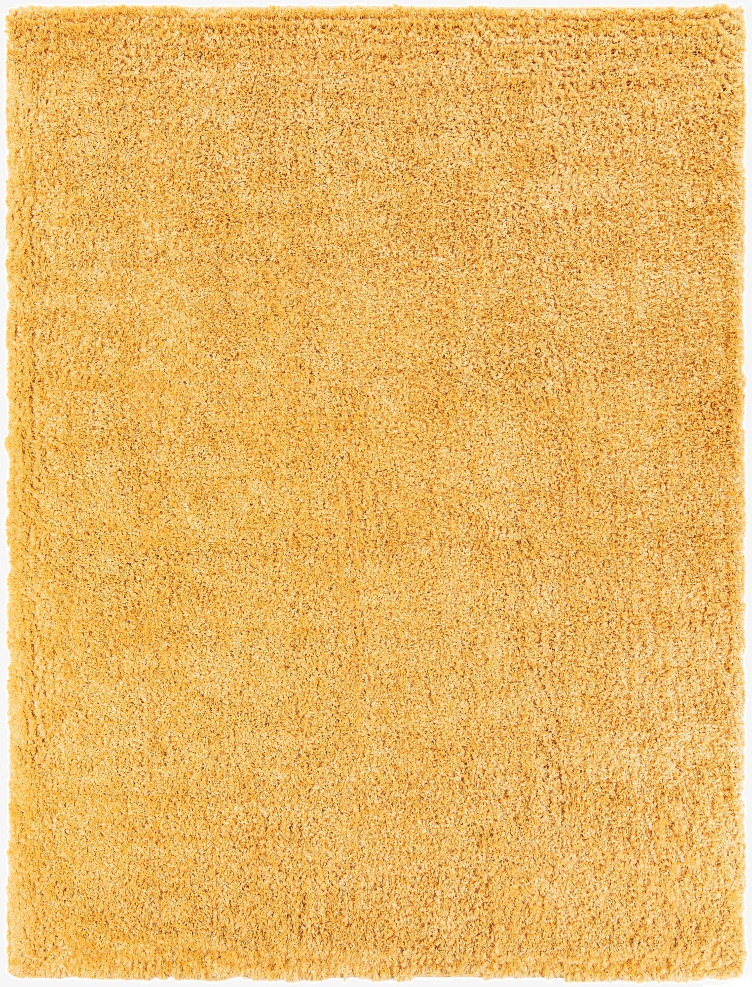  7' 7 x 10' Zermatt Shag Rug