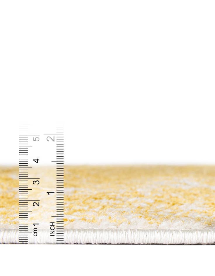 Detail image of  10' x 10' Dover Round Rug