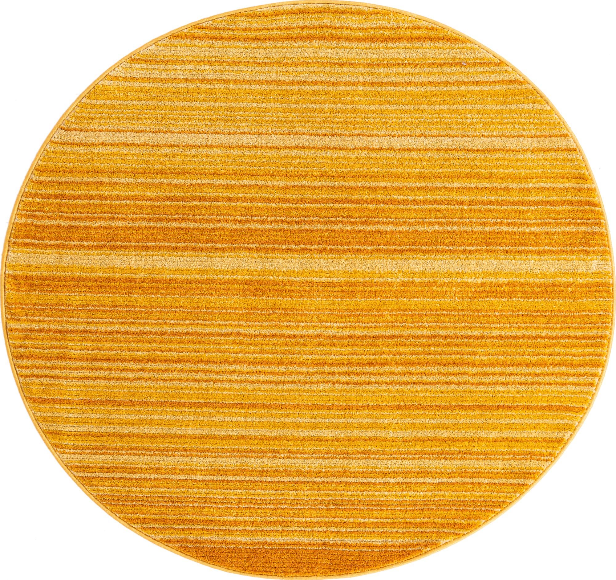 Rug Yellow Swatch link