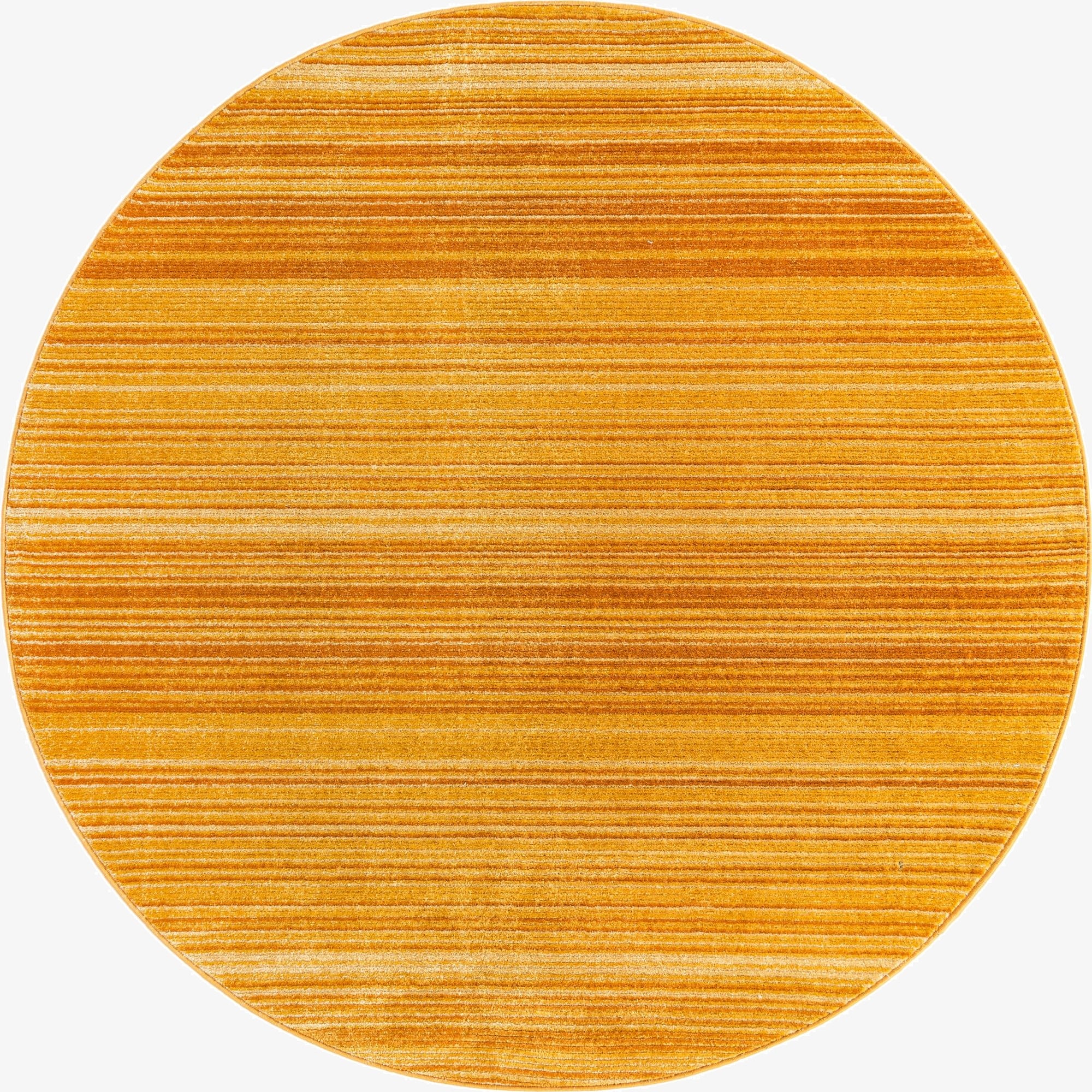  7' 3 x 7' 3 Gemstone Round Rug