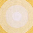 Rug Yellow Swatch link