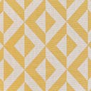 Rug Yellow Swatch link