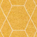 Rug Yellow Swatch link