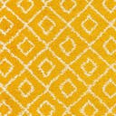 Rug Yellow Swatch link