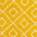 Rug Yellow Swatch link