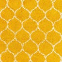 Rug Yellow Swatch link