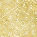 Rug Yellow Swatch link