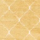 Rug Yellow Swatch link