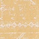 Rug Yellow Swatch link