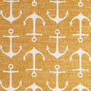 Rug Yellow Swatch link