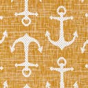 Rug Yellow Swatch link