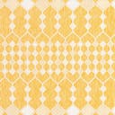 Rug Yellow Swatch link