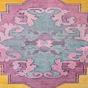 Rug Yellow Swatch link