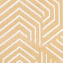 Rug Yellow Swatch link