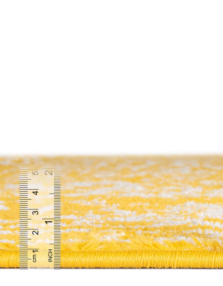 Detail image of  2' x 8' Arlington Runner Rug